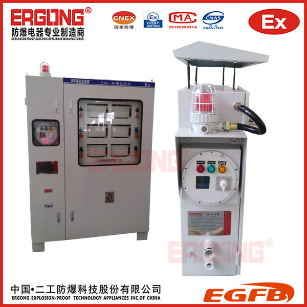<a href=//www.nykeyiex.com/products/fangbaozhengyalei/ target=_blank class=infotextkey>防爆正压柜</a>